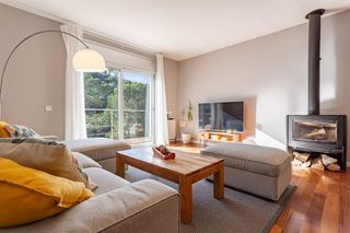 Casa en venta en Vallirana