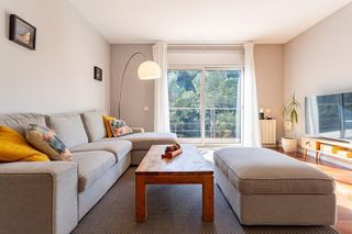 Casa en venta en Vallirana