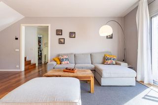 Casa en venta en Vallirana