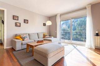 Casa en venta en Vallirana