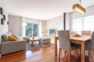 Casa en venta en Vallirana