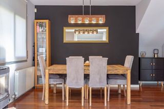 Casa en venta en Vallirana