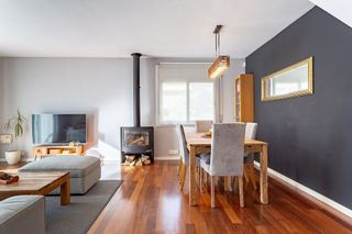 Casa en venta en Vallirana