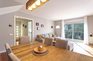 Casa en venta en Vallirana