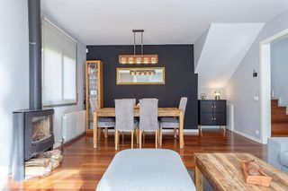 Casa en venta en Vallirana