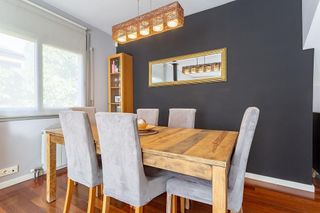 Casa en venta en Vallirana