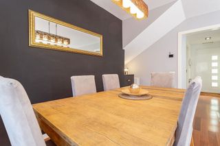 Casa en venta en Vallirana