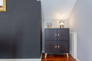 Casa en venta en Vallirana