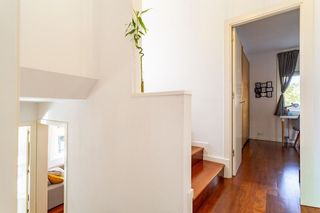 Casa en venta en Vallirana