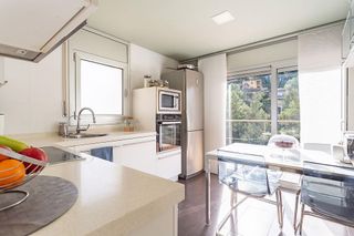 Casa en venta en Vallirana