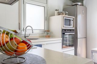 Casa en venta en Vallirana