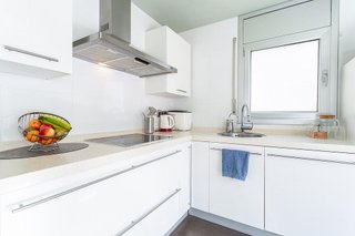 Casa en venta en Vallirana