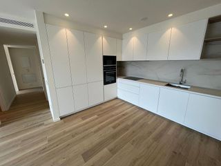 Piso en venta en Santa Clara-Caputxins-Hospital en Vic