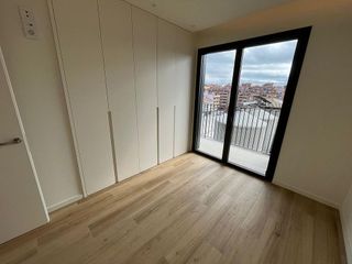 Piso en venta en Santa Clara-Caputxins-Hospital en Vic