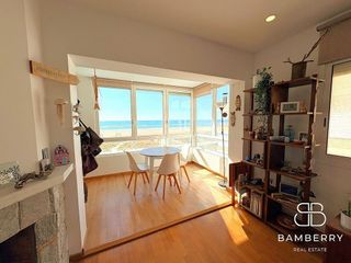 Ático en venta en Lluminetes en Castelldefels