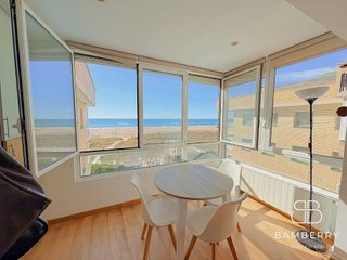 Ático en venta en Lluminetes en Castelldefels