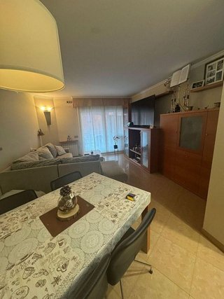 Piso en venta en Can Clos - Avda. Catalunya en Ripollet