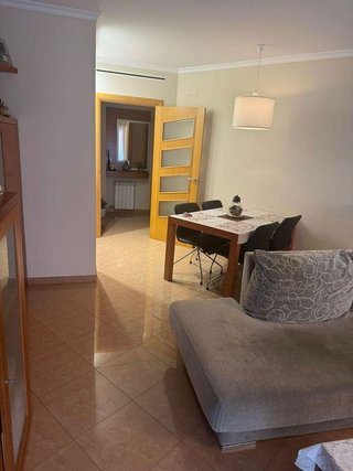 Piso en venta en Can Clos - Avda. Catalunya en Ripollet