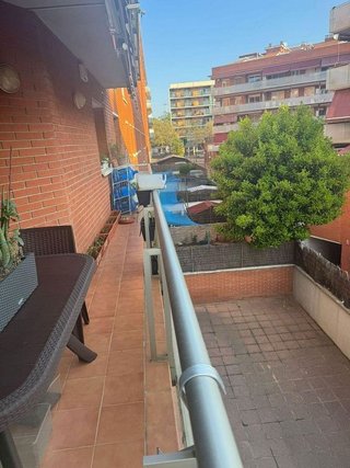 Piso en venta en Can Clos - Avda. Catalunya en Ripollet