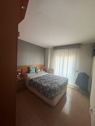 Piso en venta en Can Clos - Avda. Catalunya en Ripollet