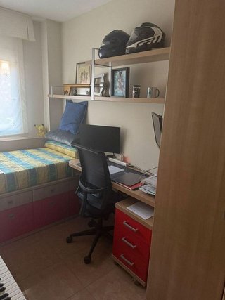 Piso en venta en Can Clos - Avda. Catalunya en Ripollet