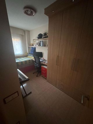 Piso en venta en Can Clos - Avda. Catalunya en Ripollet