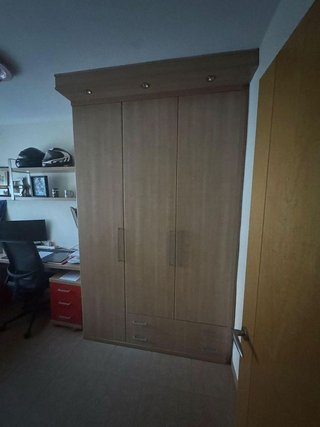 Piso en venta en Can Clos - Avda. Catalunya en Ripollet