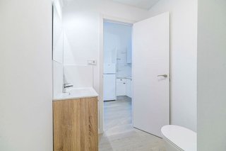 Local comercial en venta en Barri Antic en Barbera del Vallès