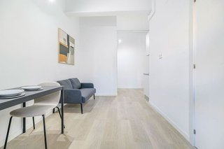 Local comercial en venta en Barri Antic en Barbera del Vallès
