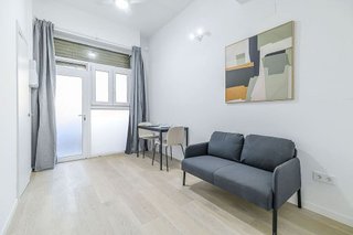 Local comercial en venta en Barri Antic en Barbera del Vallès