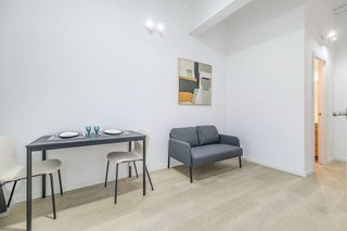 Local comercial en venta en Barri Antic en Barbera del Vallès