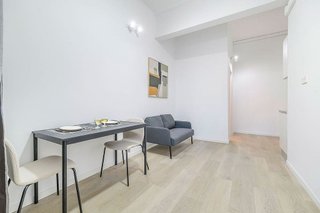 Local comercial en venta en Barri Antic en Barbera del Vallès