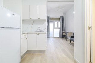Local comercial en venta en Barri Antic en Barbera del Vallès