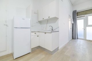 Local comercial en venta en Barri Antic en Barbera del Vallès