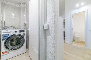 Local comercial en venta en Barri Antic en Barbera del Vallès