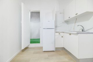 Local comercial en venta en Barri Antic en Barbera del Vallès