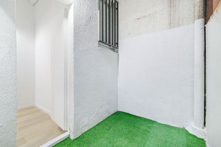 Local comercial en venta en Barri Antic en Barbera del Vallès