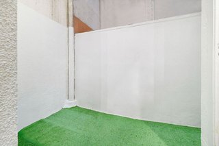 Local comercial en venta en Barri Antic en Barbera del Vallès