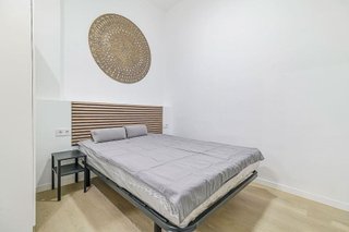 Local comercial en venta en Barri Antic en Barbera del Vallès