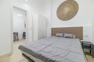 Local comercial en venta en Barri Antic en Barbera del Vallès
