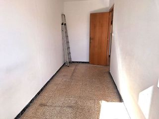 Dúplex en venta en Verdum en Barcelona