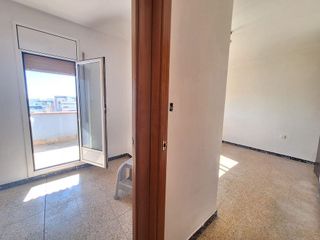 Dúplex en venta en Verdum en Barcelona