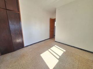 Dúplex en venta en Verdum en Barcelona