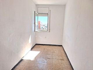 Dúplex en venta en Verdum en Barcelona