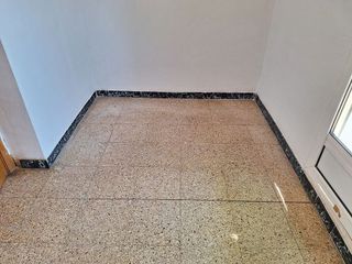 Dúplex en venta en Verdum en Barcelona