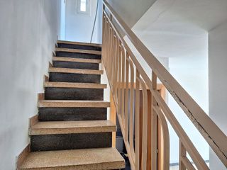 Dúplex en venta en Verdum en Barcelona