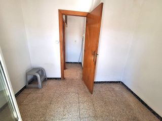 Dúplex en venta en Verdum en Barcelona