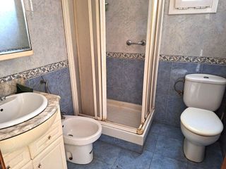 Dúplex en venta en Verdum en Barcelona