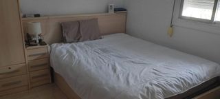 Piso en venta en La Geltrú en Vilanova i La Geltrú