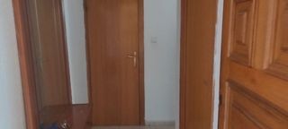 Piso en venta en La Geltrú en Vilanova i La Geltrú